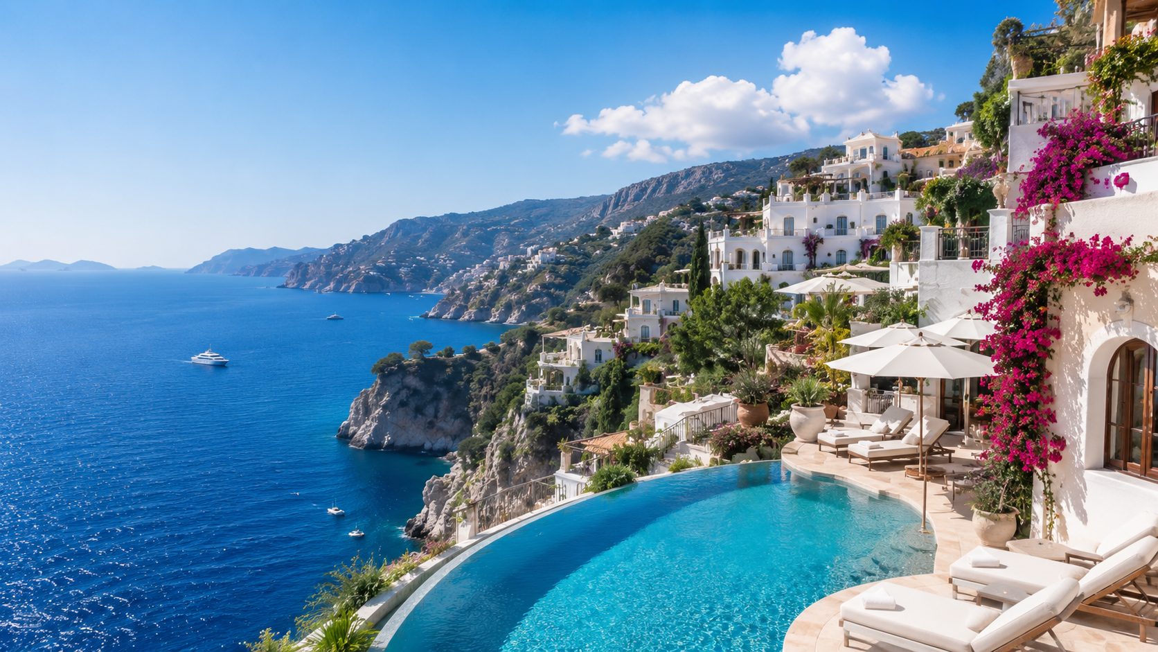 Vacanza Villaggi