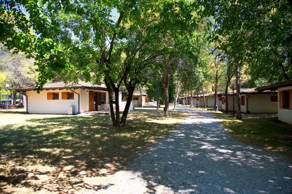 Villini