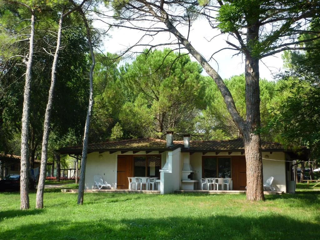 Villette