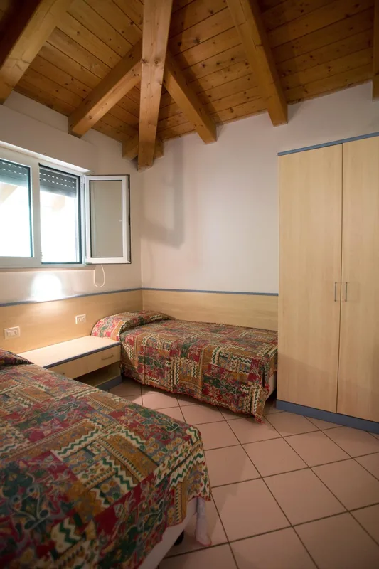 AppCamere