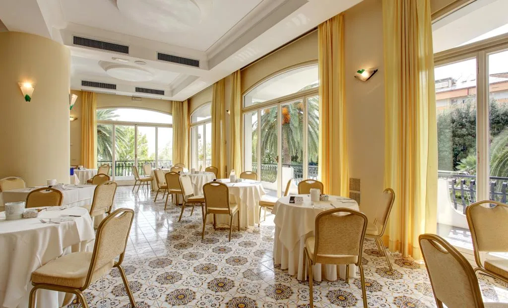 Ristorante
