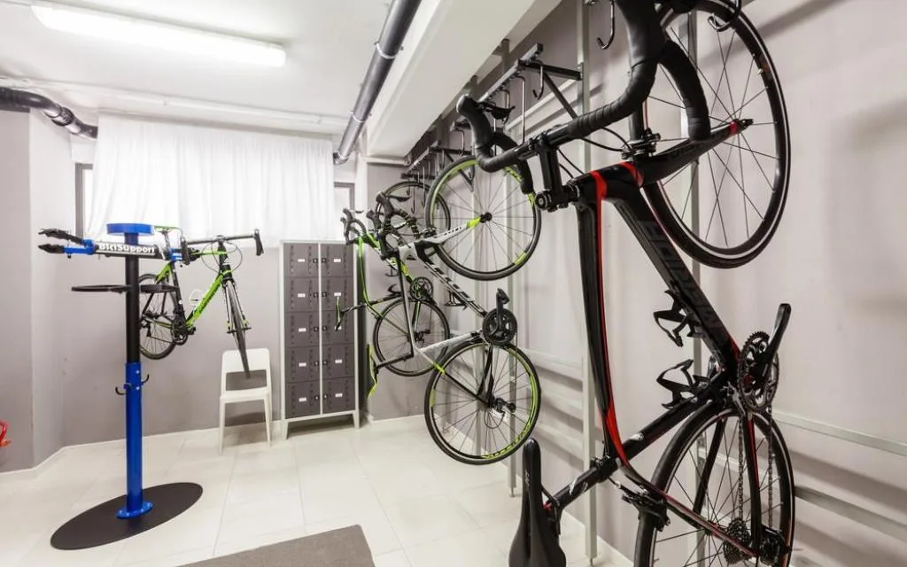 Bici