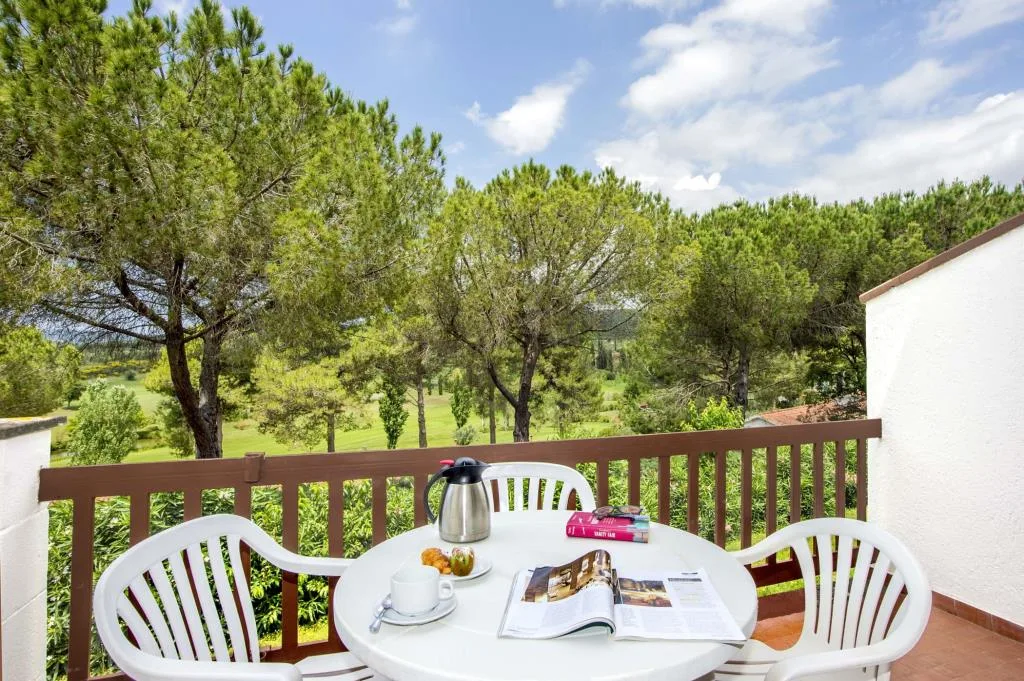 Terrazza