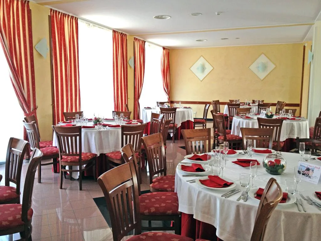 Saladapranzo