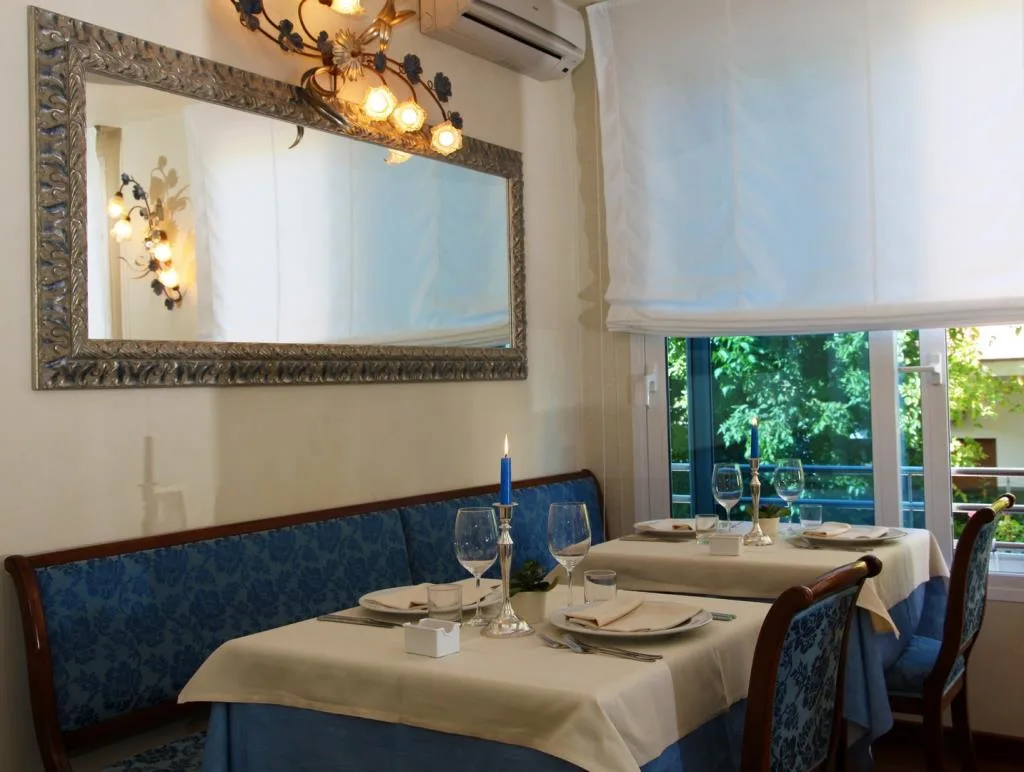 Ristorante