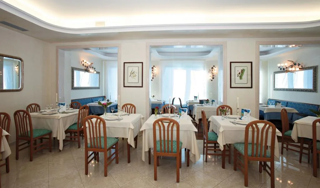 Ristorante