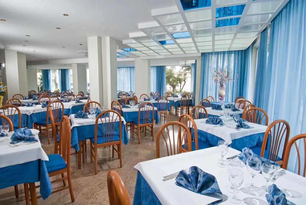 Ristorante
