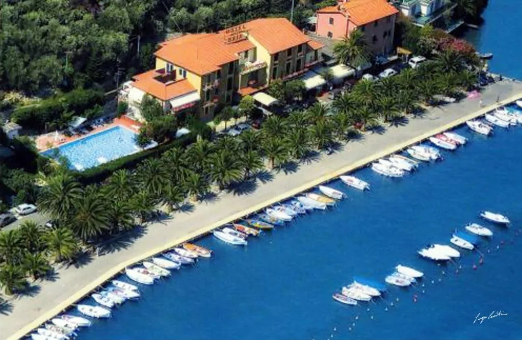 Panorama