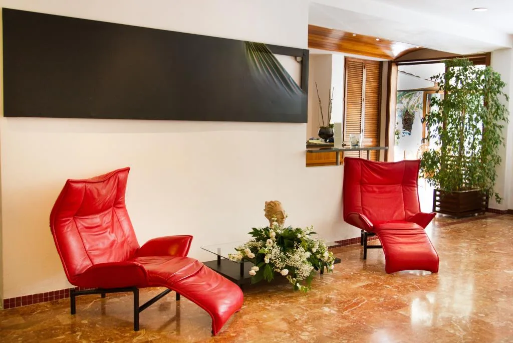 Interno