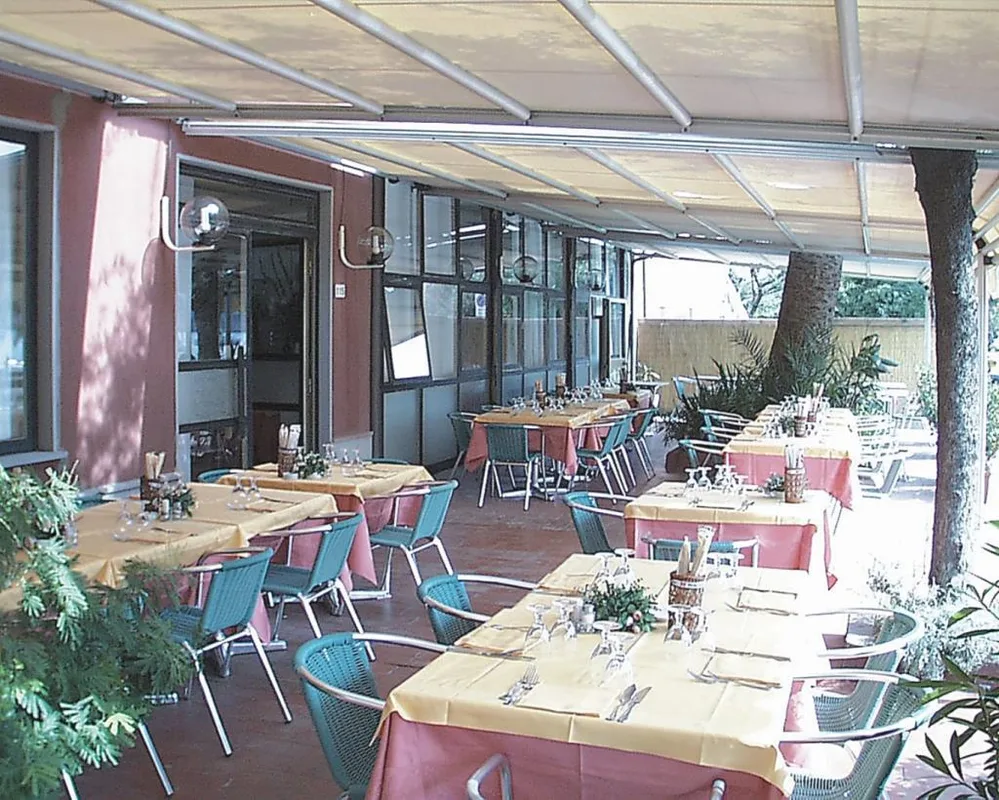 Ristorante