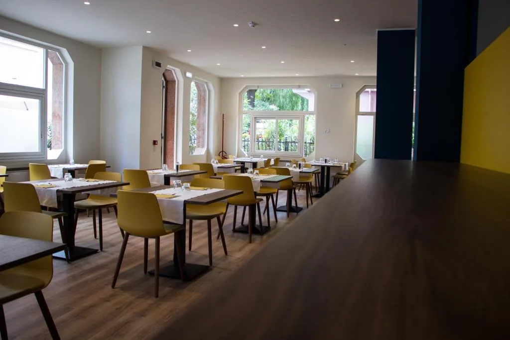 Ristorante