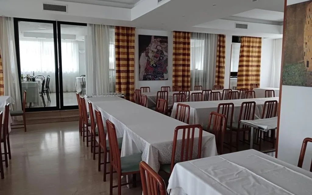 Ristorante