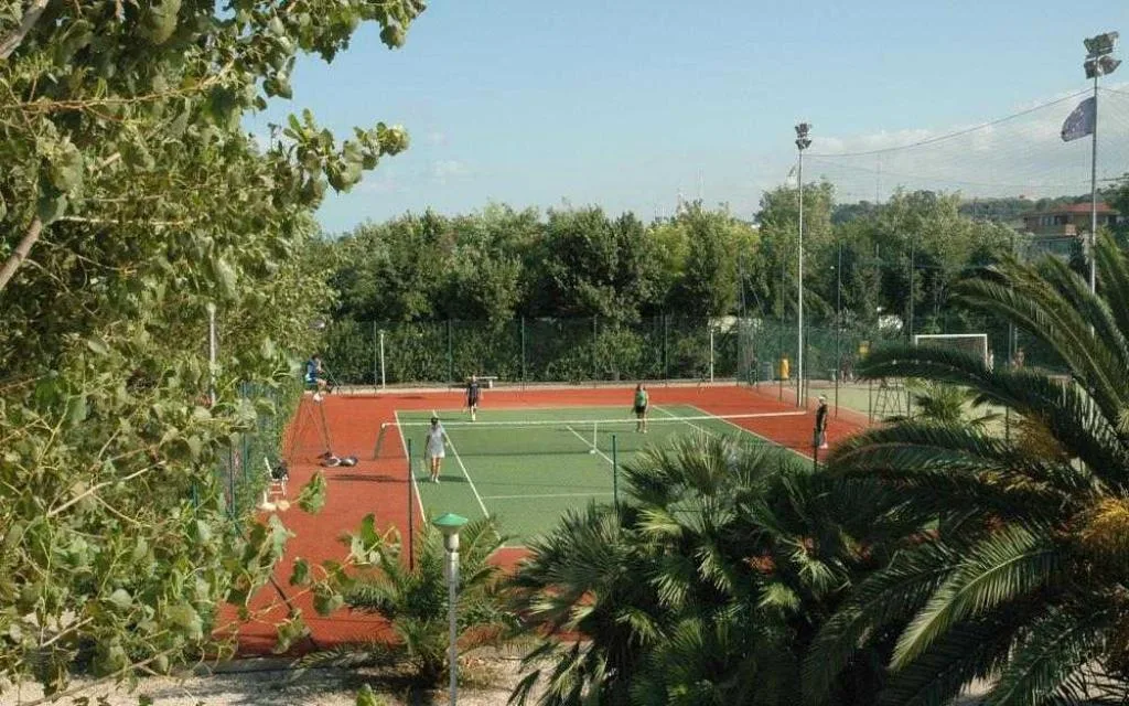 Capo da Gioco