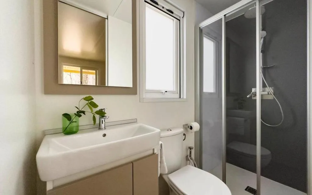 Bagno Castiglione