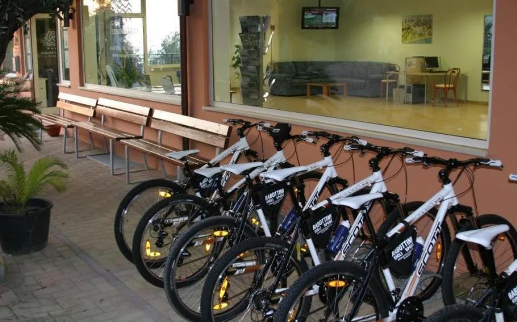 Bici