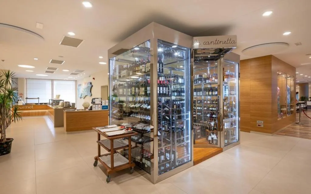 Ristorante