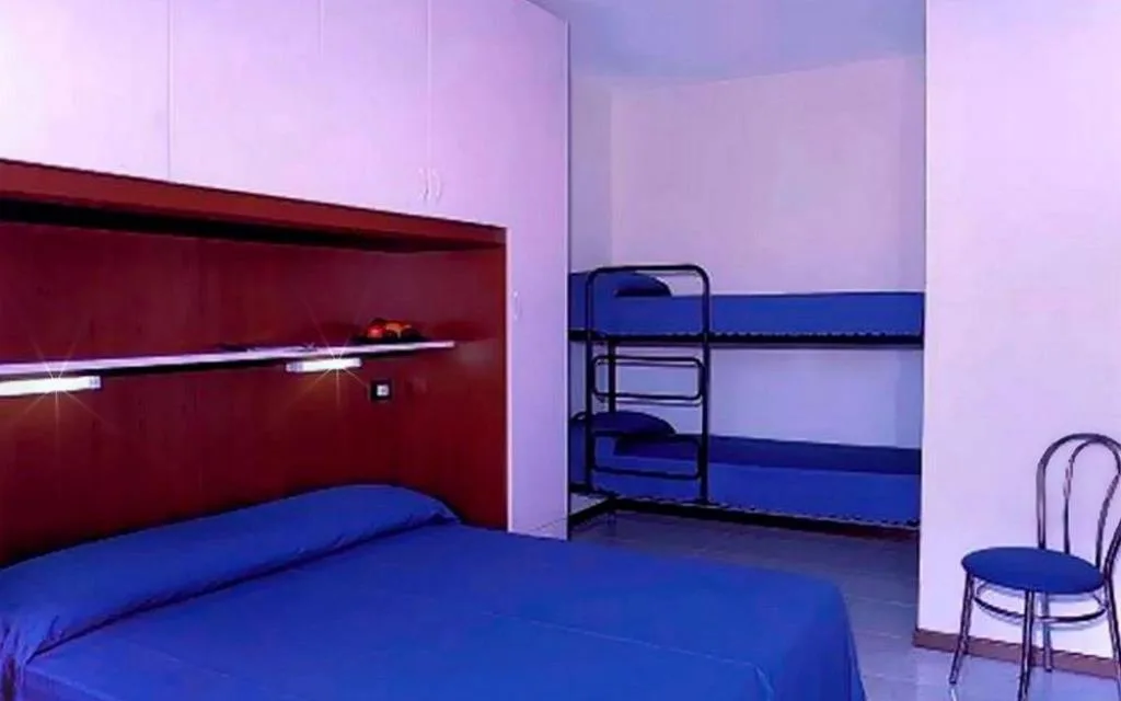 Camera Suite