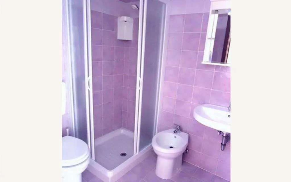 Bagno Living