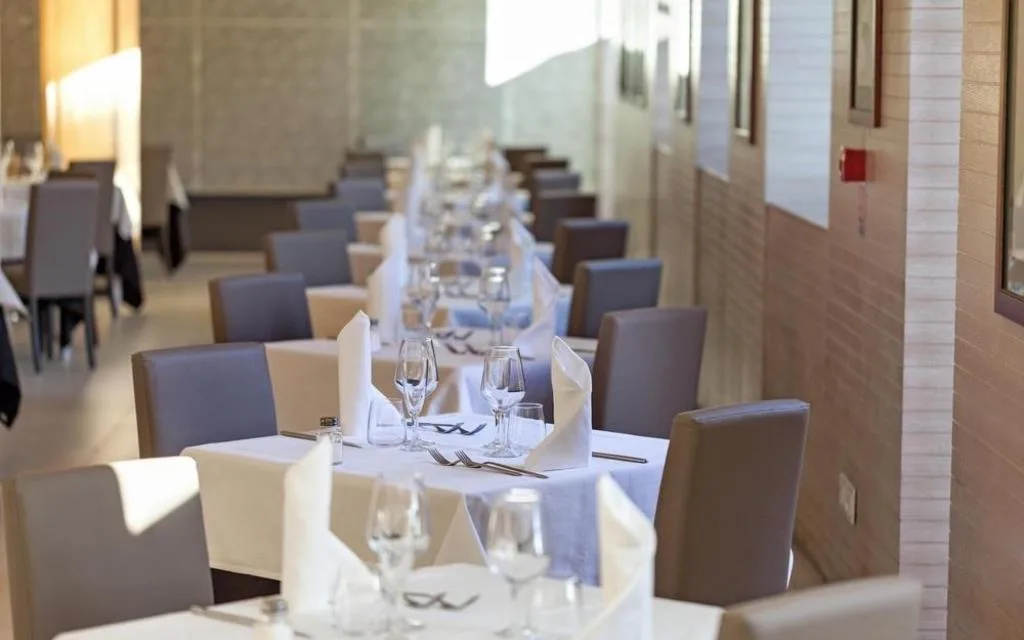 Ristorante