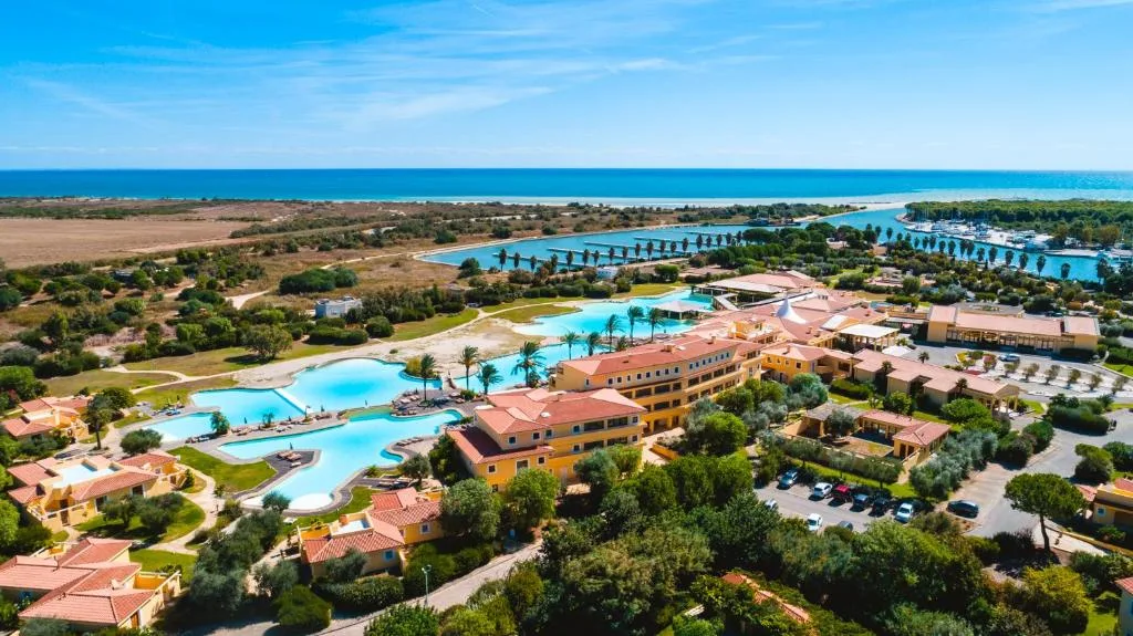 Argonauti Sea Life Experience