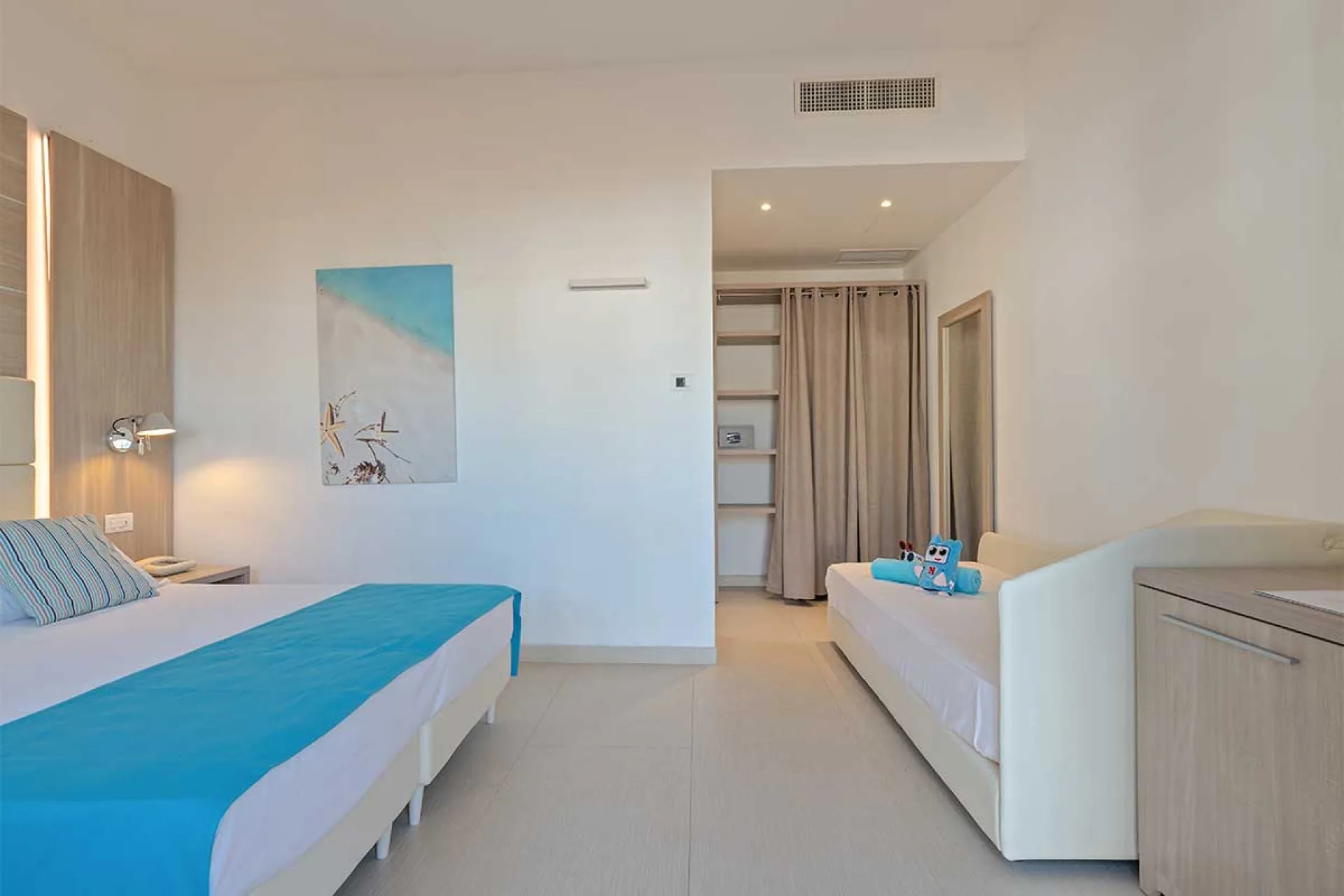 Nicolaus Club Bagamoyo Resort
