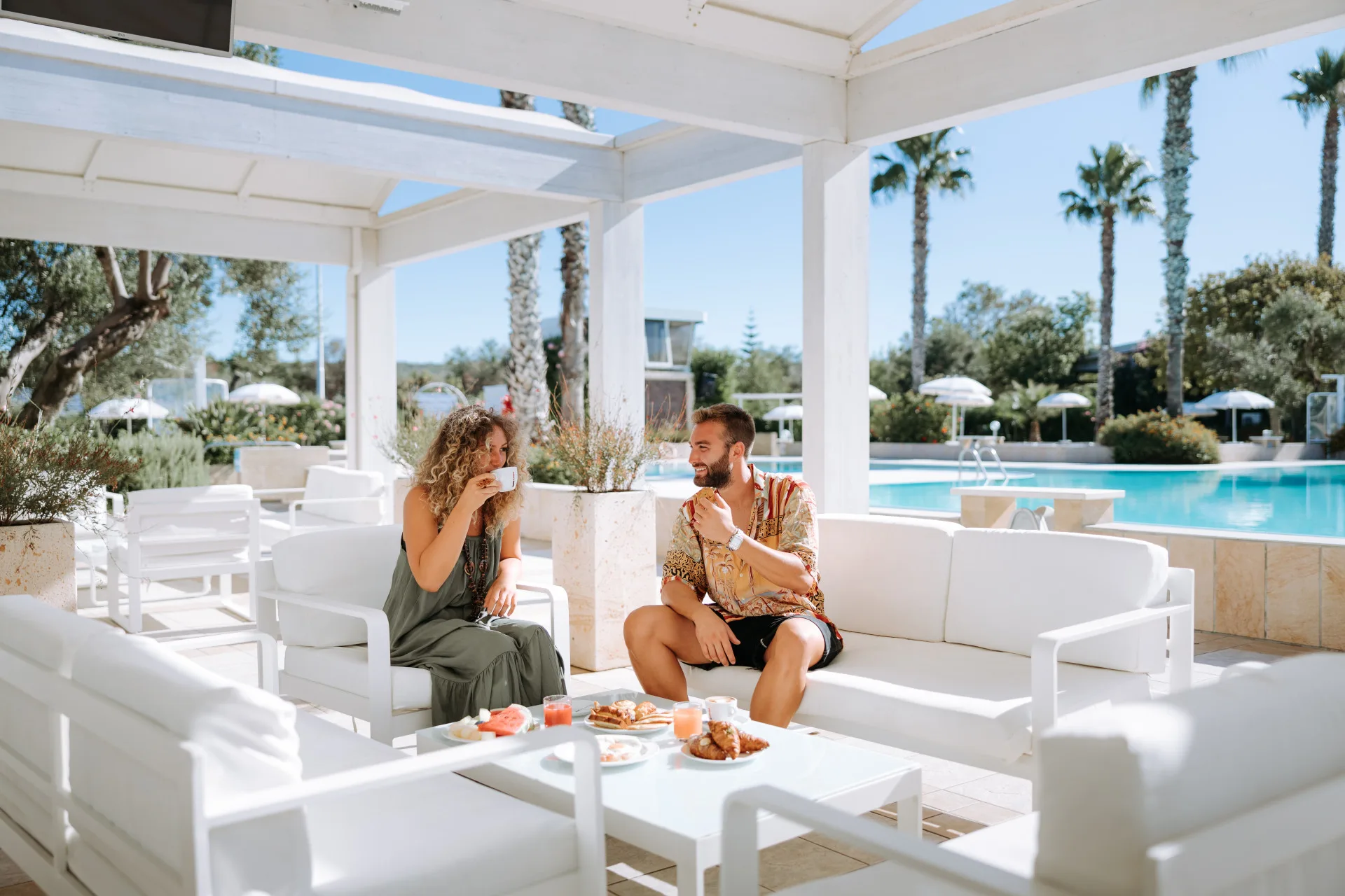 Nicolaus Club La Giurlita