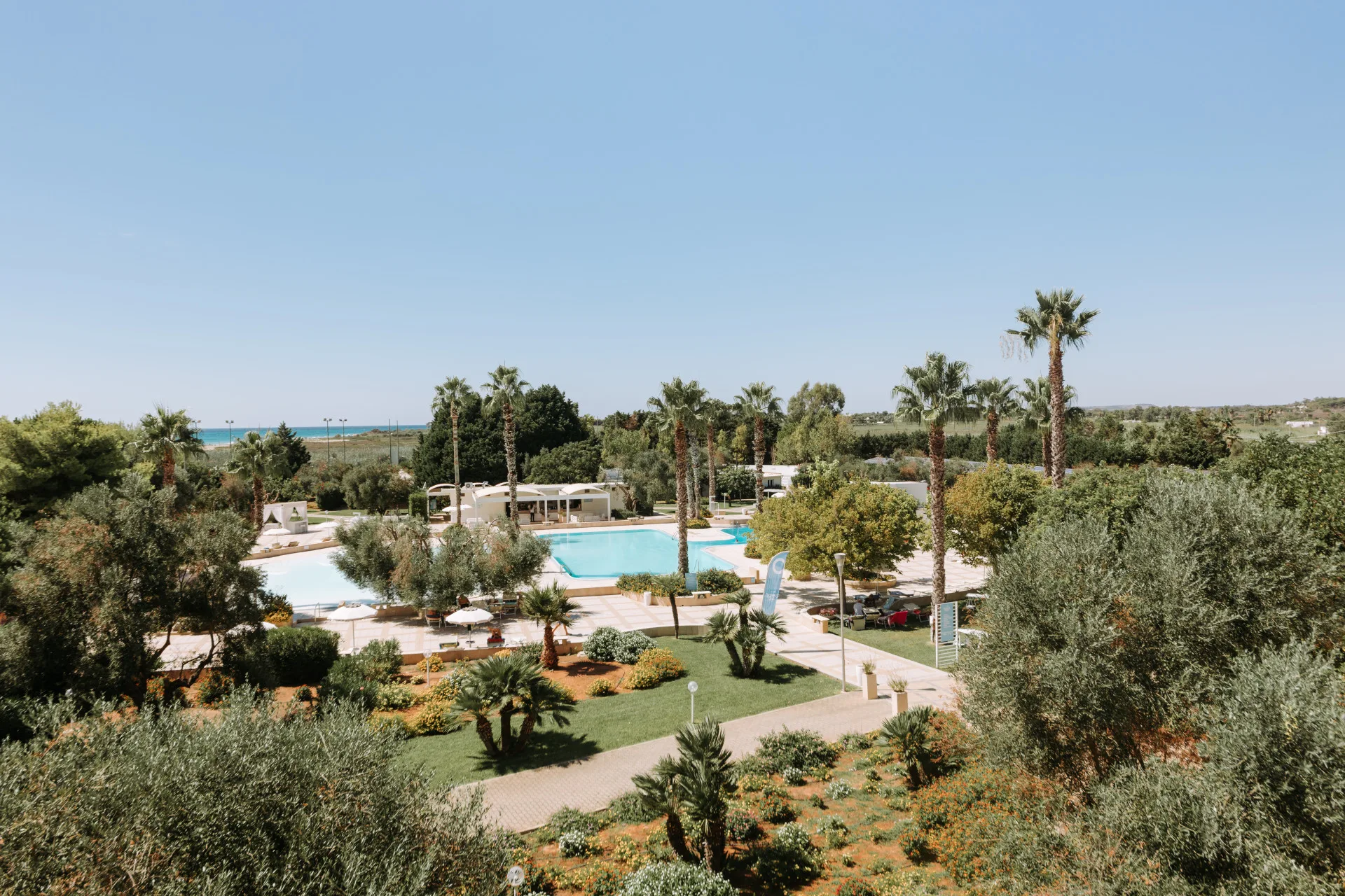Nicolaus Club La Giurlita