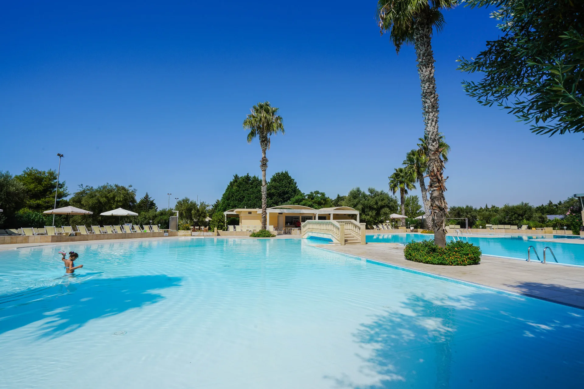 Nicolaus Club La Giurlita