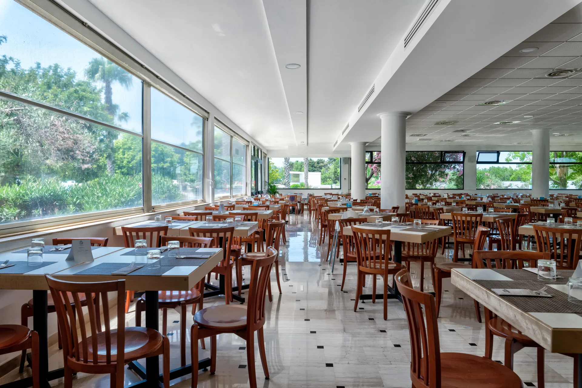 Nicolaus Club La Giurlita