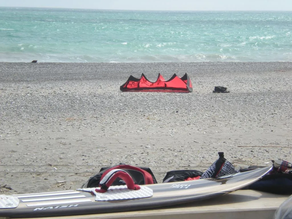 Mare