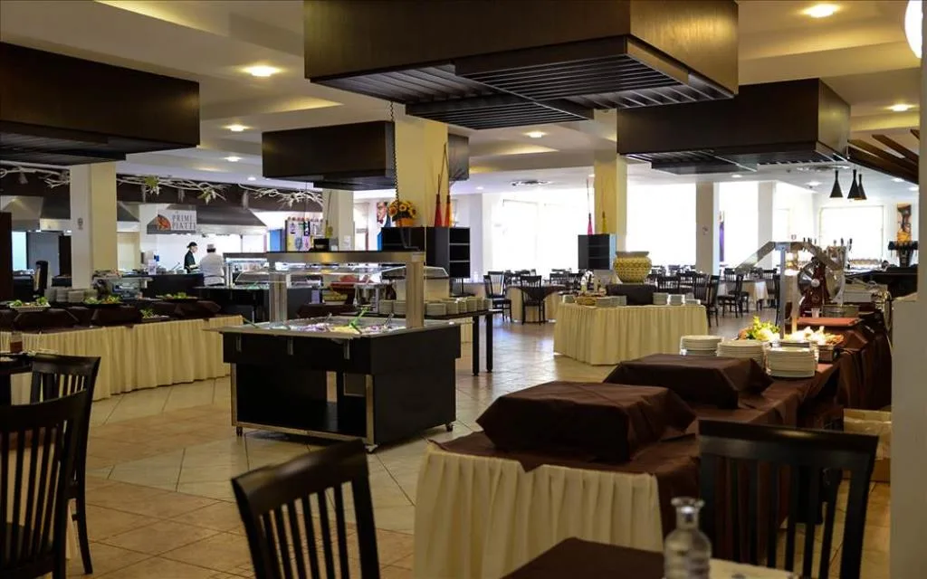 Ristorante
