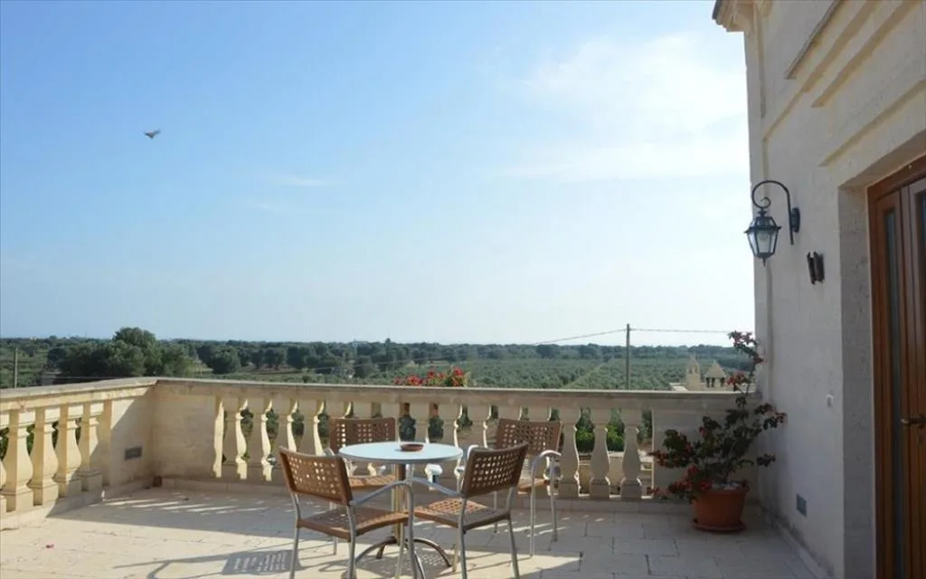 Panormaica