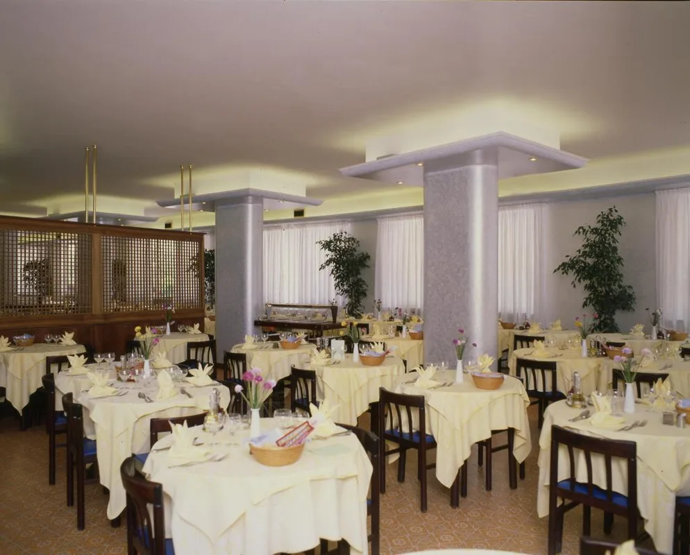 Ristorante
