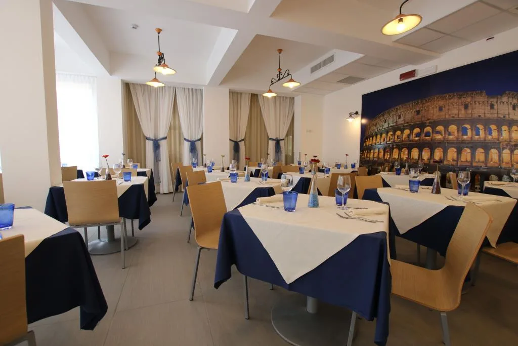 Ristorante