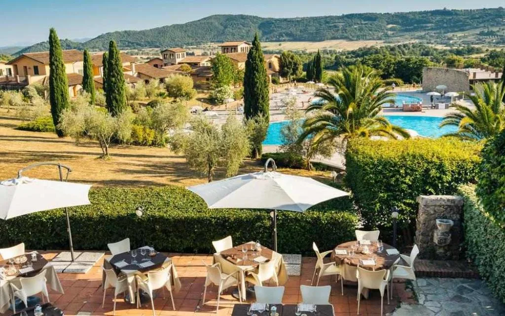 Ristorante