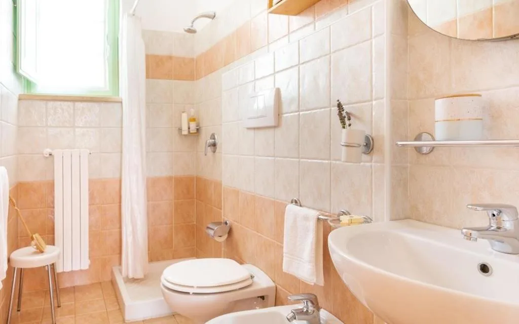 Bagno Premium