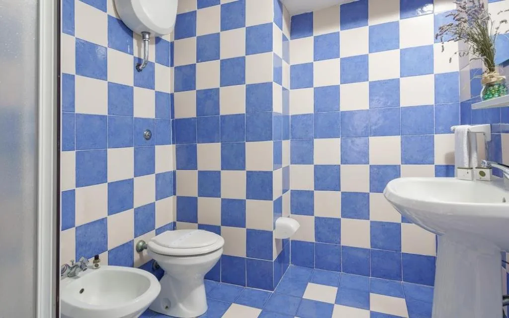Bagno Economy